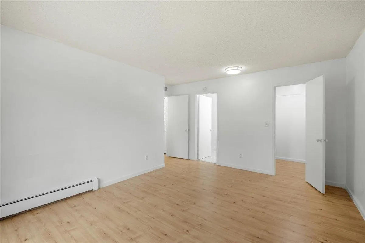 Photo 18 of 13709 Nicollet Avenue Unit 301