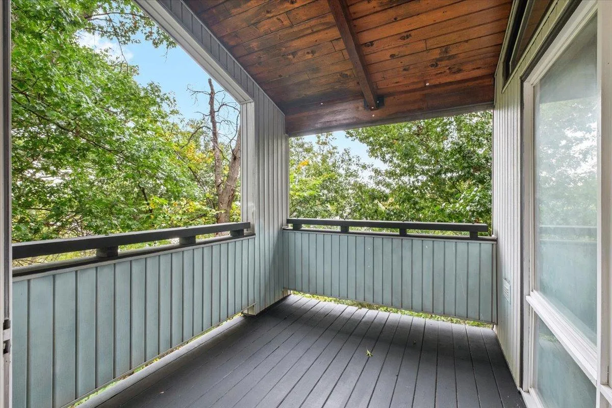Photo 10 of 13709 Nicollet Avenue Unit 301