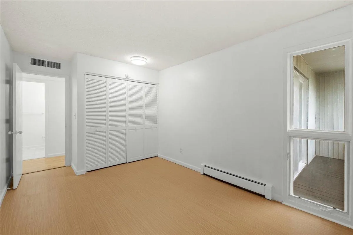 Photo 15 of 13709 Nicollet Avenue Unit 301