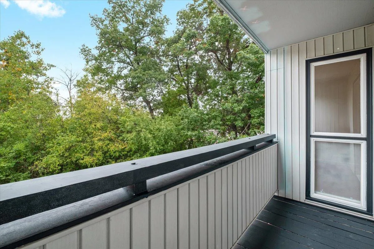 Photo 16 of 13709 Nicollet Avenue Unit 301