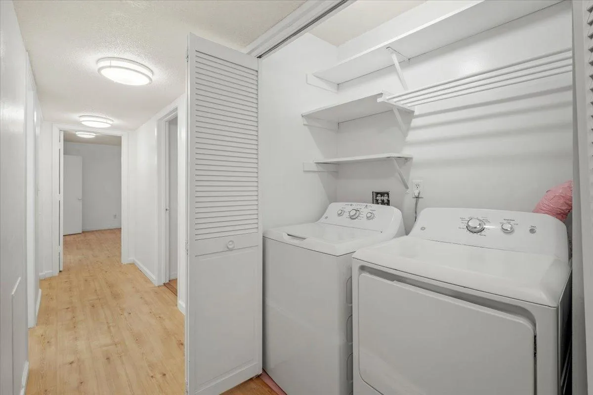Photo 12 of 13709 Nicollet Avenue Unit 301