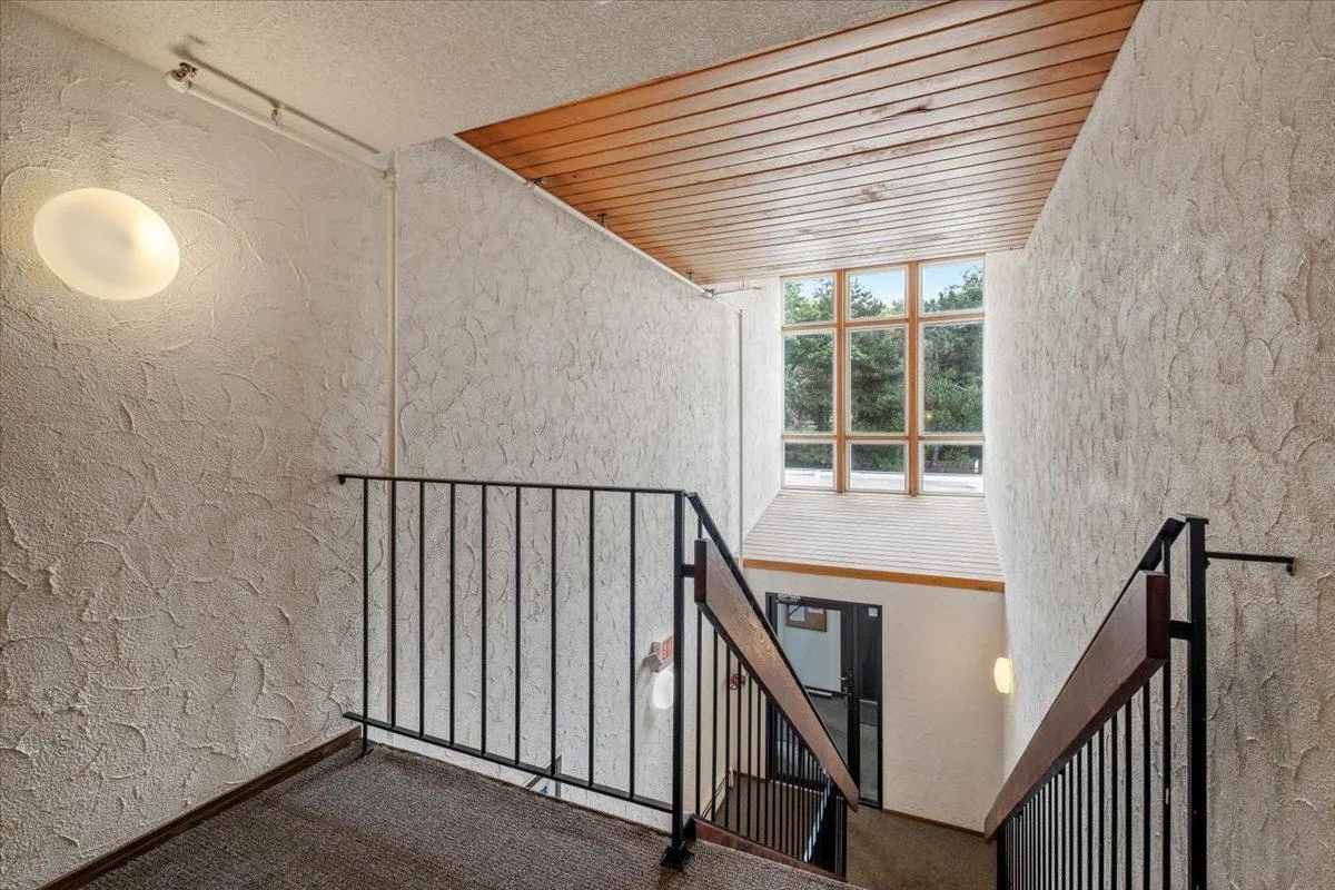 Photo 4 of 13709 Nicollet Avenue Unit 301