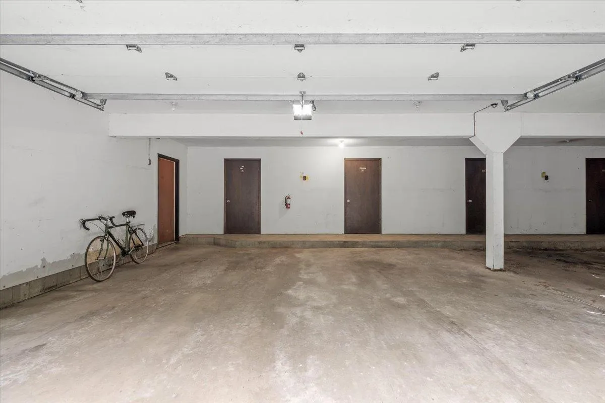Photo 21 of 13709 Nicollet Avenue Unit 301