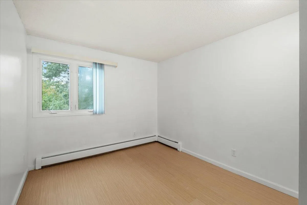 Photo 13 of 13709 Nicollet Avenue Unit 301