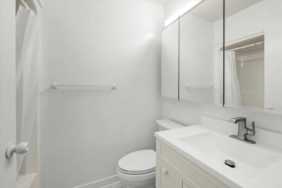 Photo 14 of 13709 Nicollet Avenue Unit 301