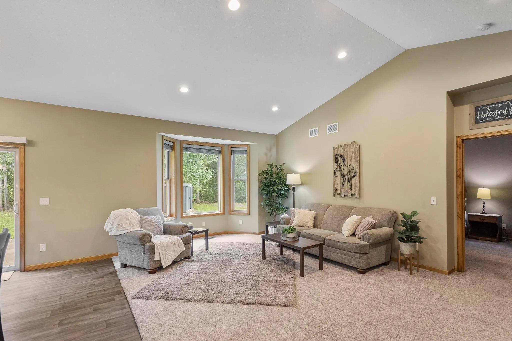 Photo 11 of 567 135th Nw Street