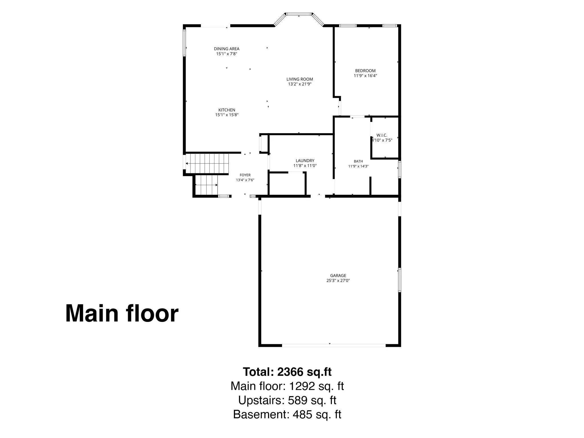 Photo 48 of 567 135th Nw Street