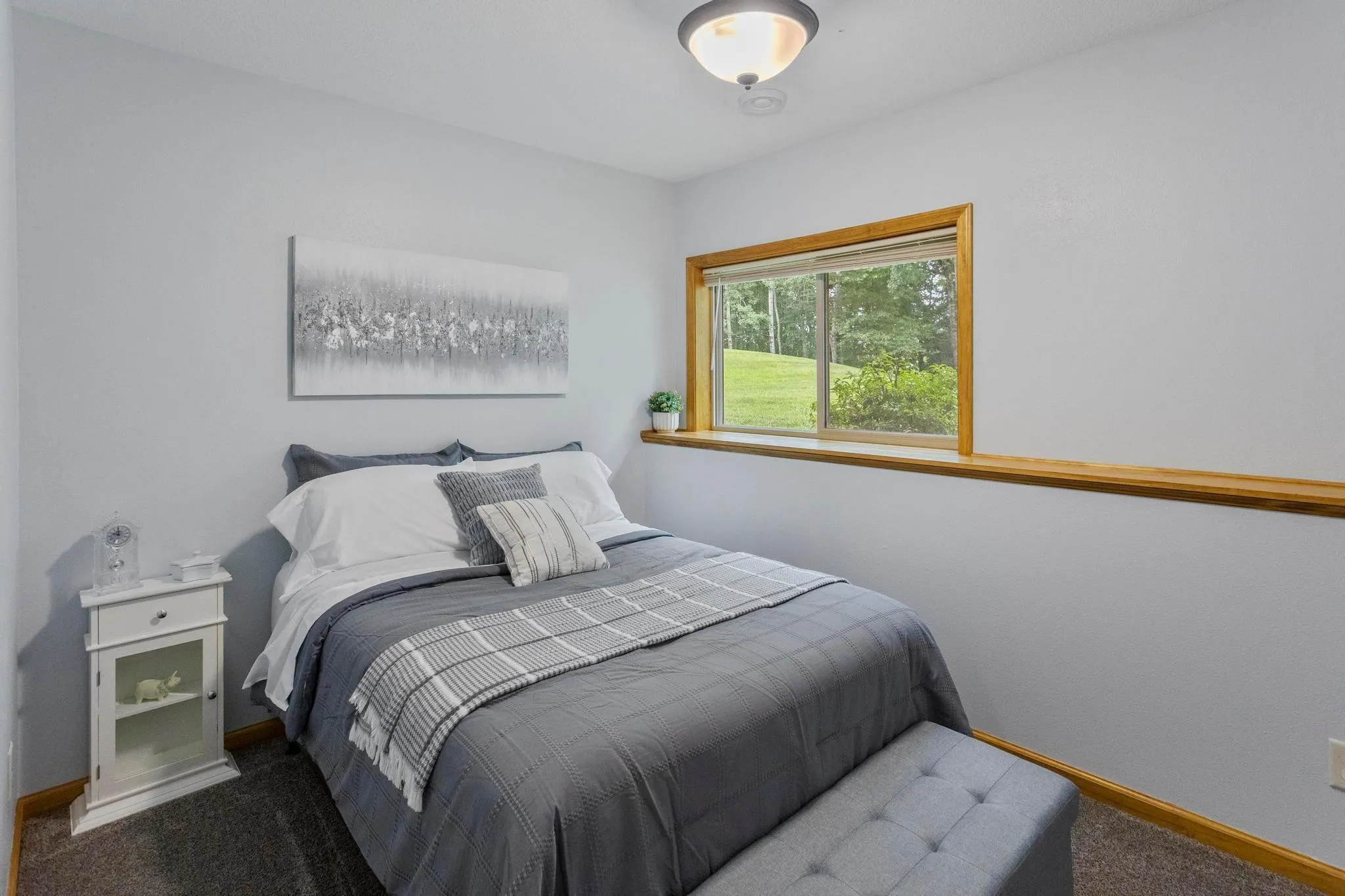 Photo 31 of 567 135th Nw Street