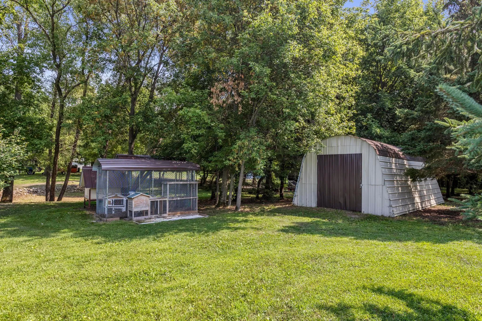 Photo 42 of 567 135th Nw Street