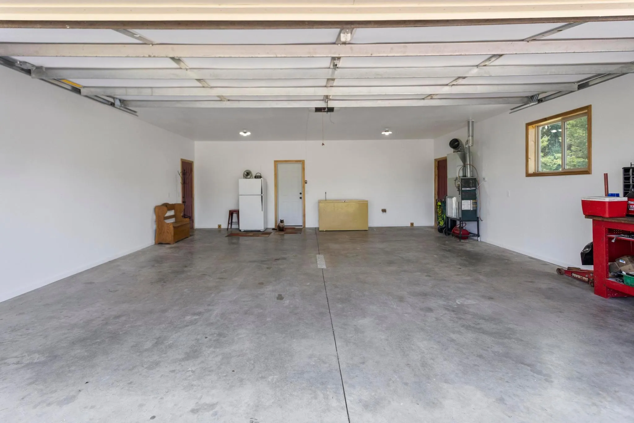 Photo 45 of 567 135th Nw Street