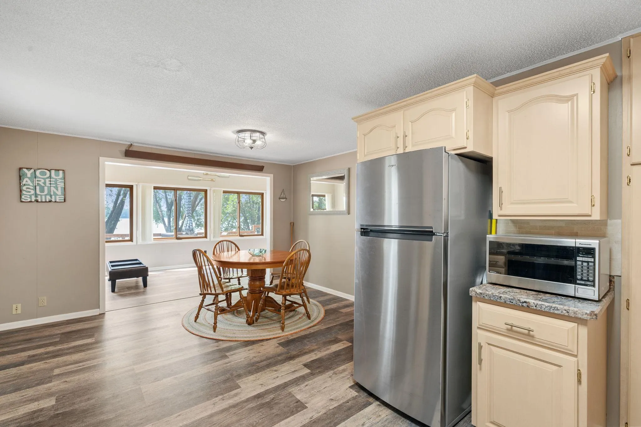 Photo 20 of 11426 54th Street