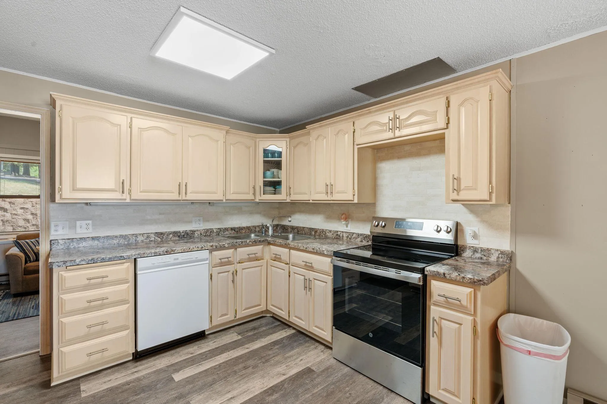 Photo 21 of 11426 54th Street