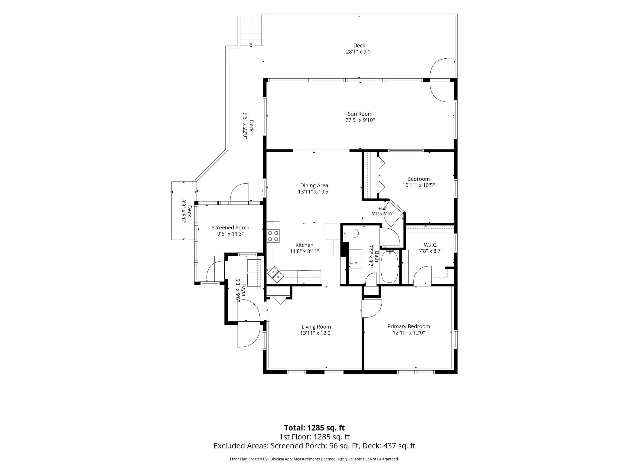 Photo 55 of 11426 54th Street