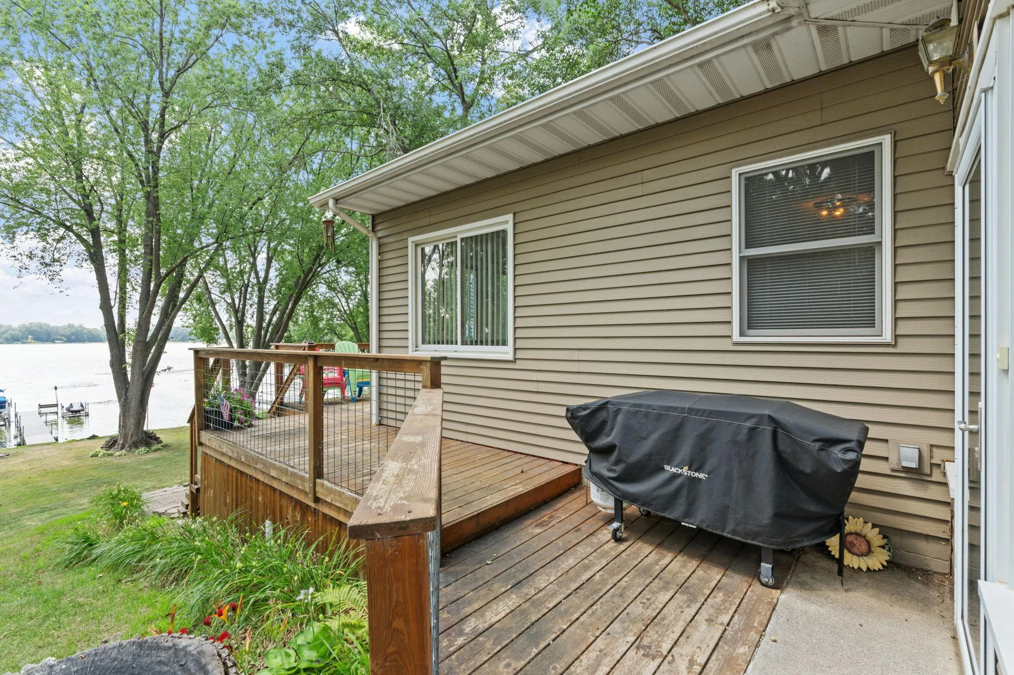 Photo 34 of 11426 54th Street