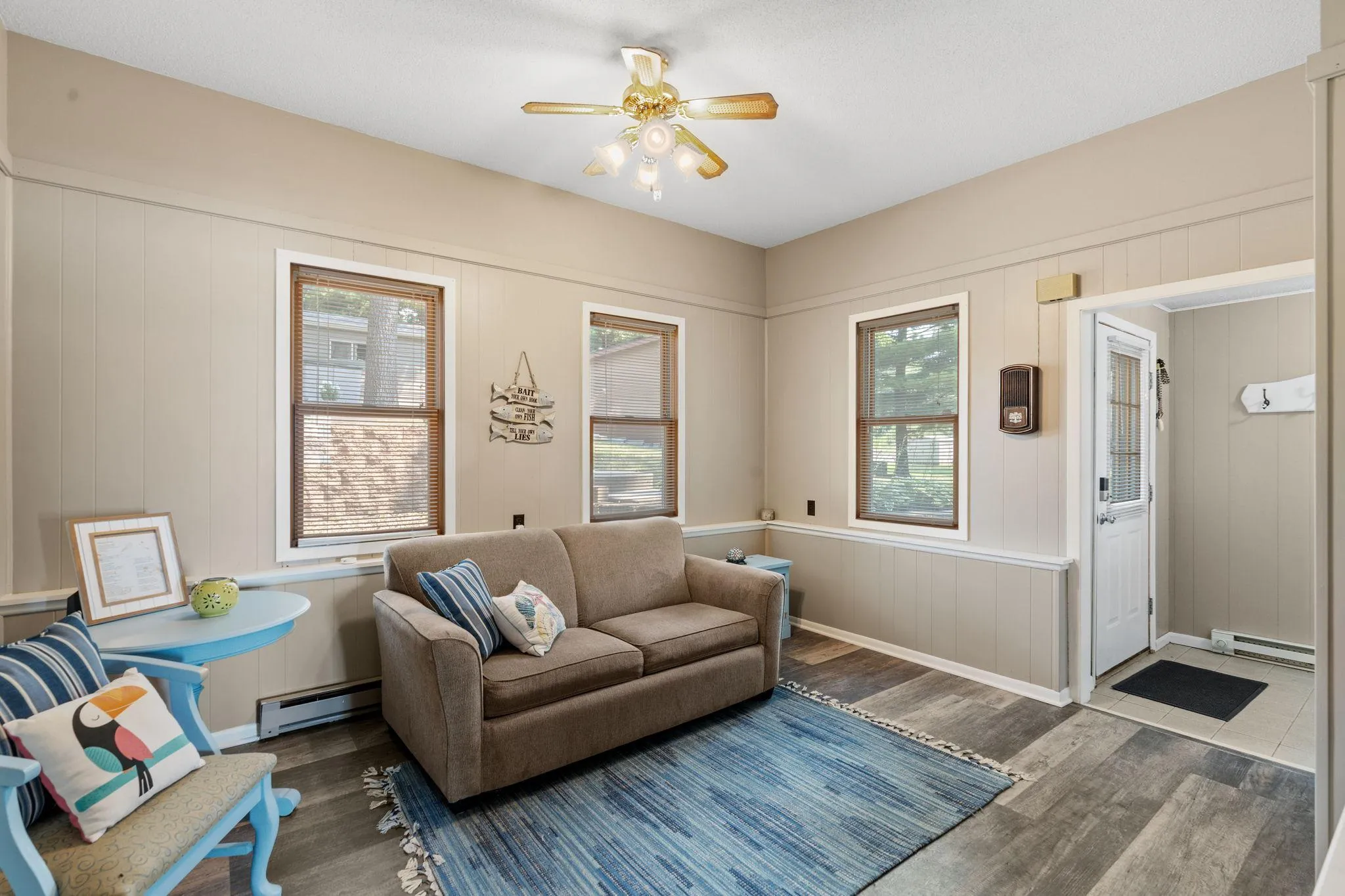 Photo 13 of 11426 54th Street