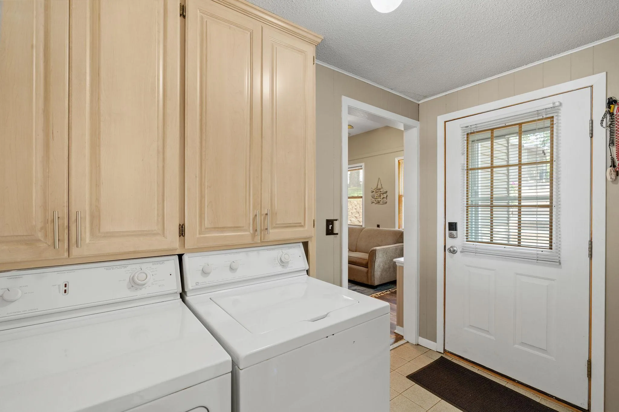 Photo 11 of 11426 54th Street