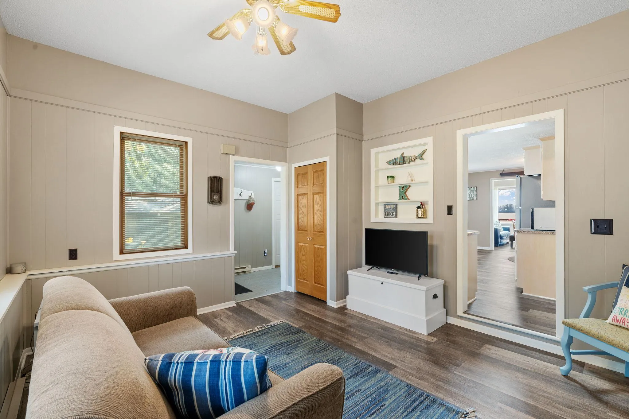 Photo 14 of 11426 54th Street