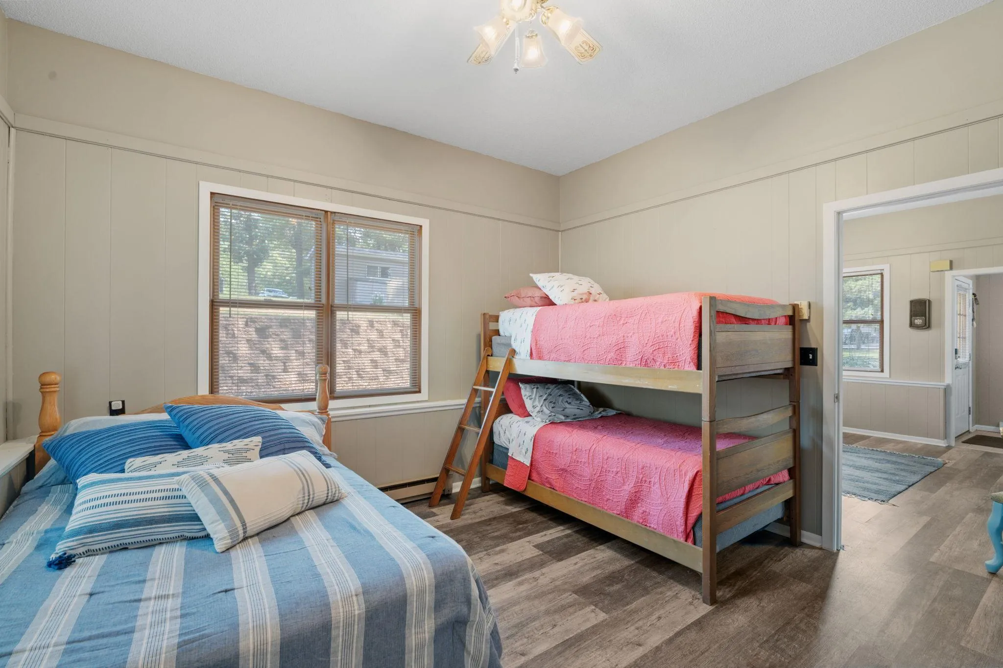 Photo 15 of 11426 54th Street