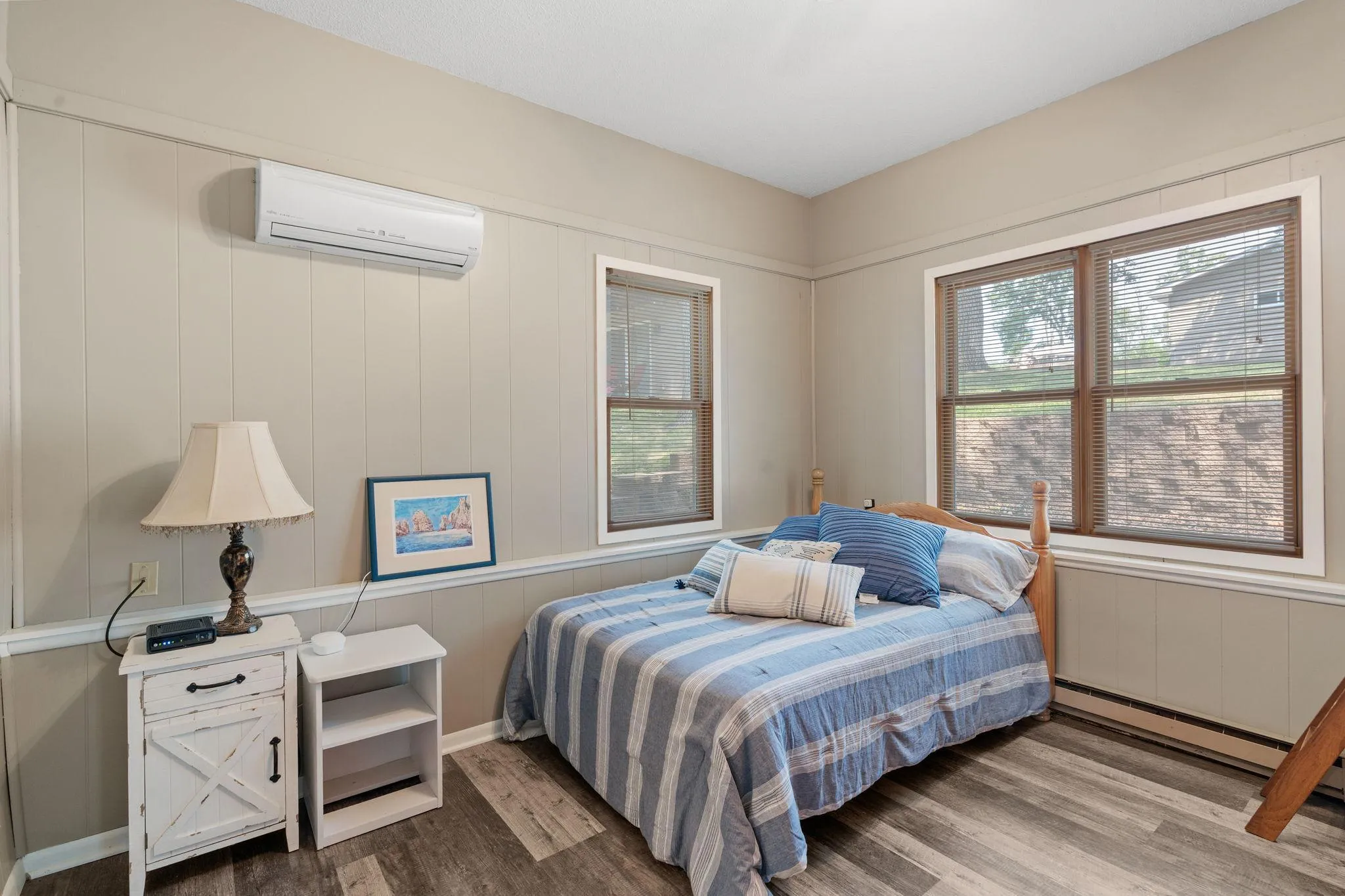 Photo 16 of 11426 54th Street