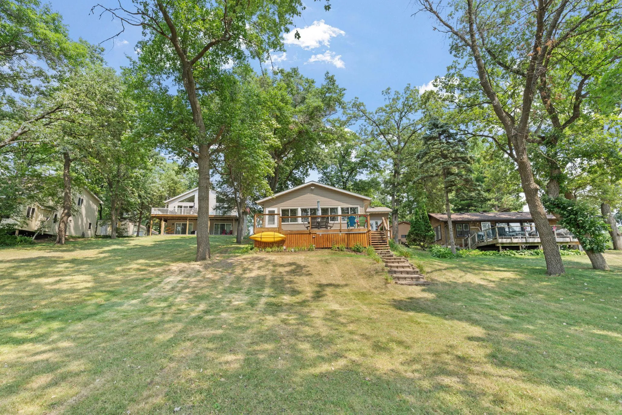 Photo 41 of 11426 54th Street