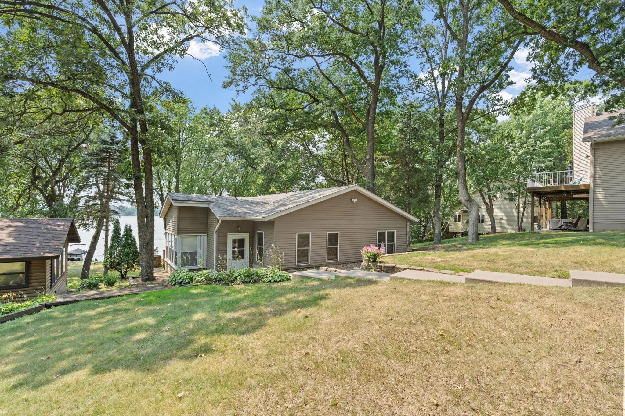 Photo 36 of 11426 54th Street