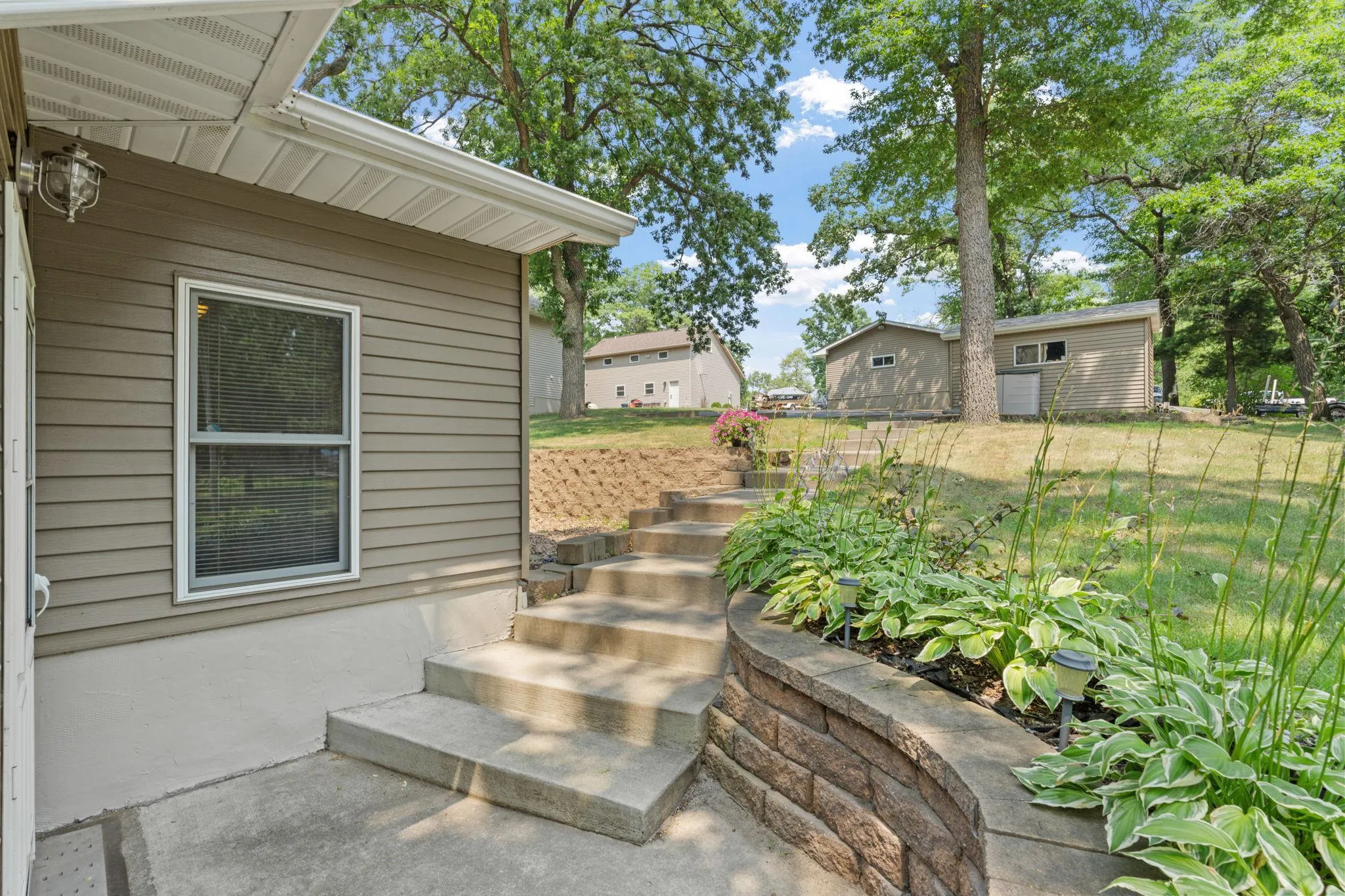Photo 9 of 11426 54th Street