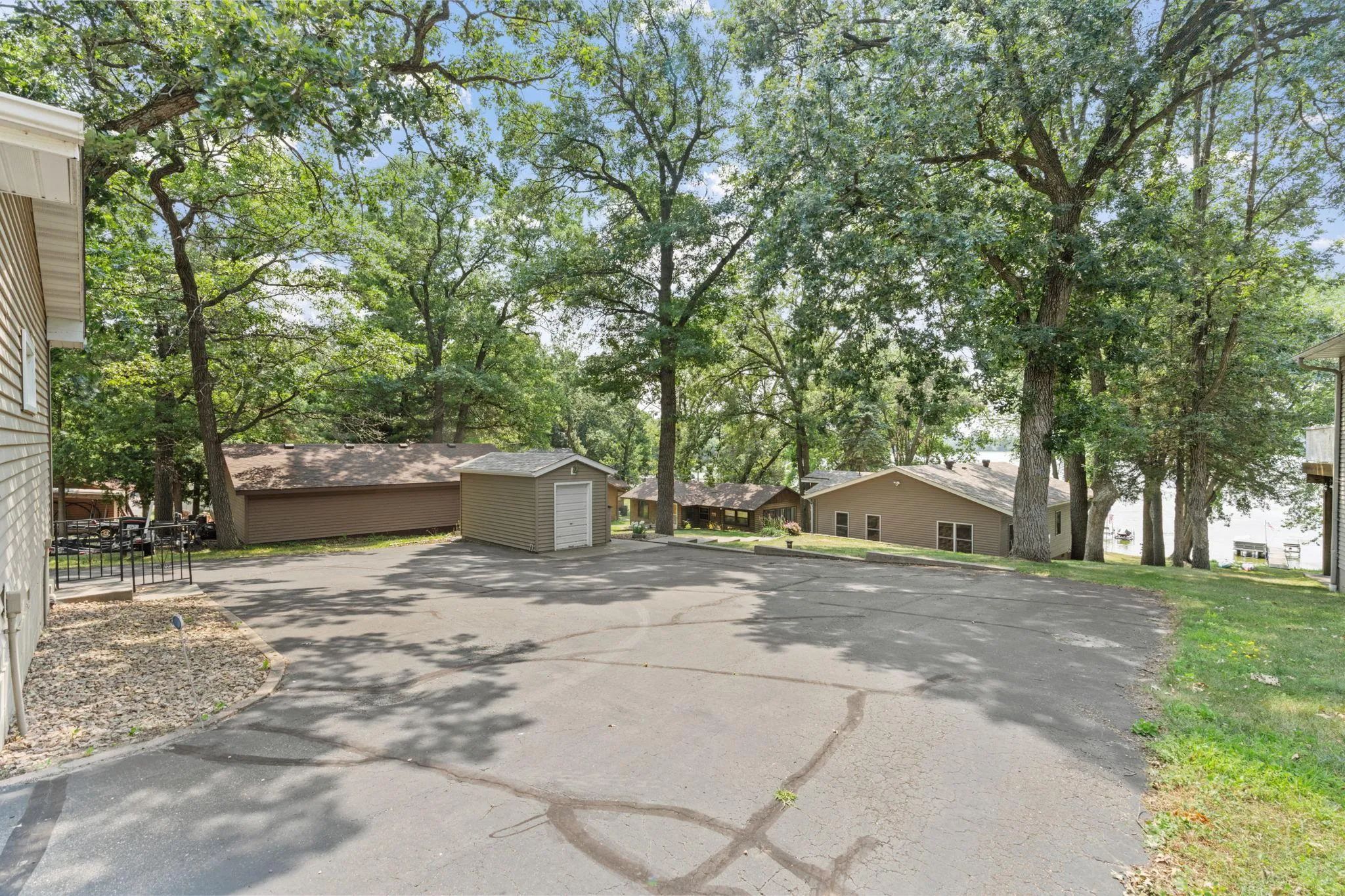 Photo 42 of 11426 54th Street