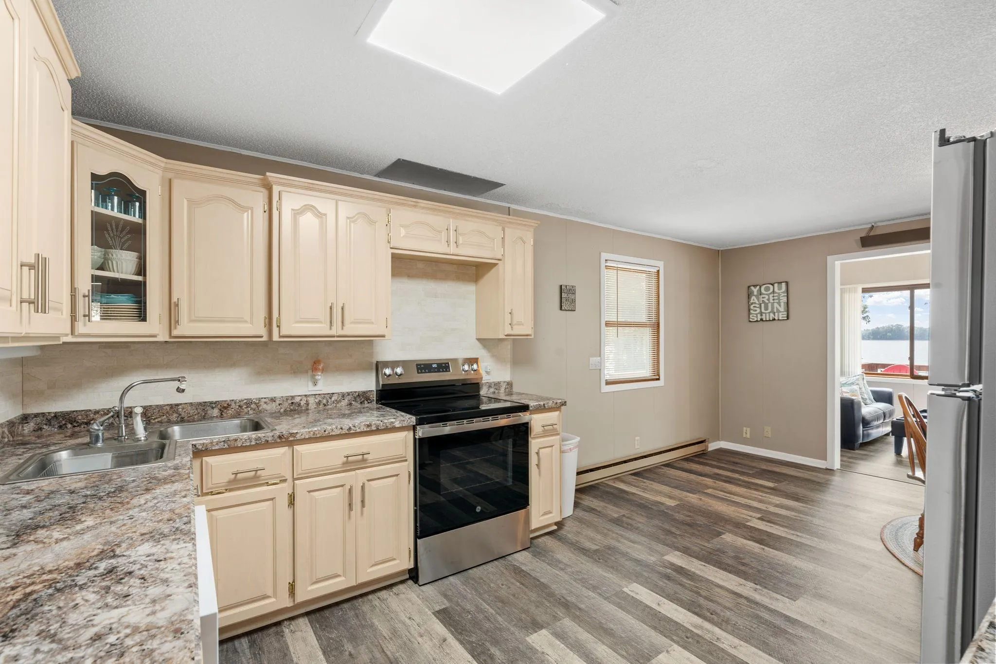 Photo 19 of 11426 54th Street
