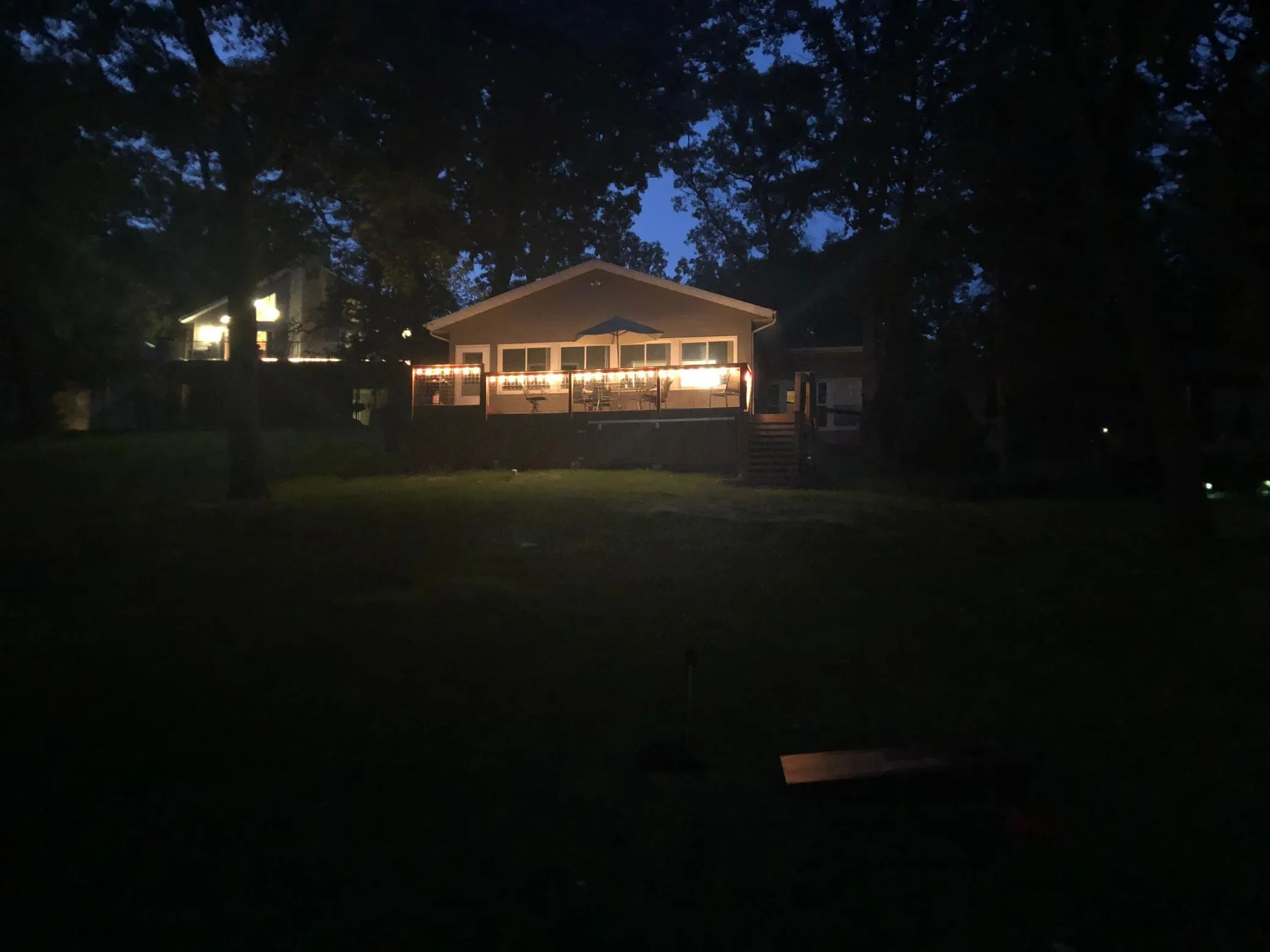 Photo 57 of 11426 54th Street