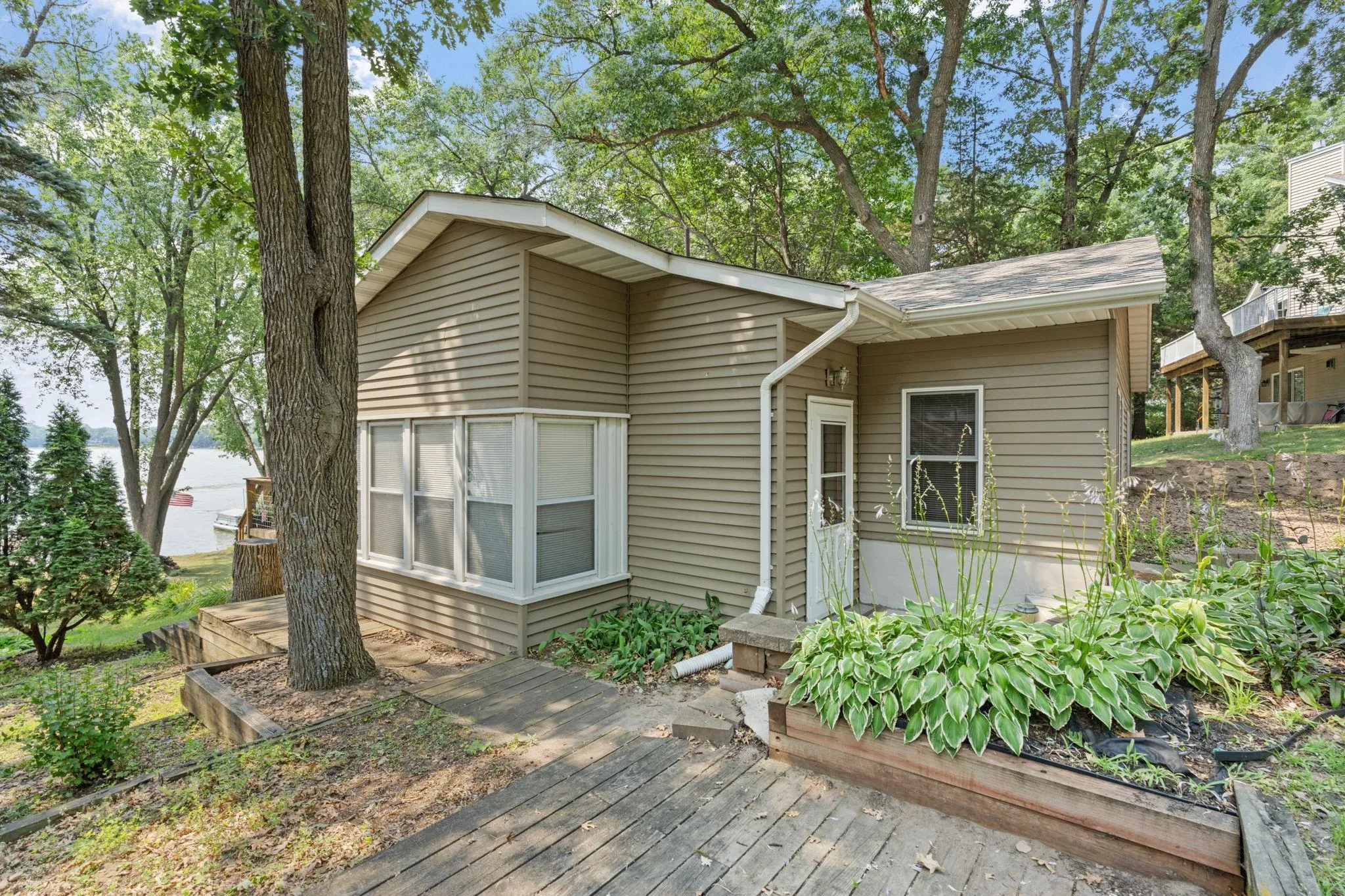 Photo 39 of 11426 54th Street