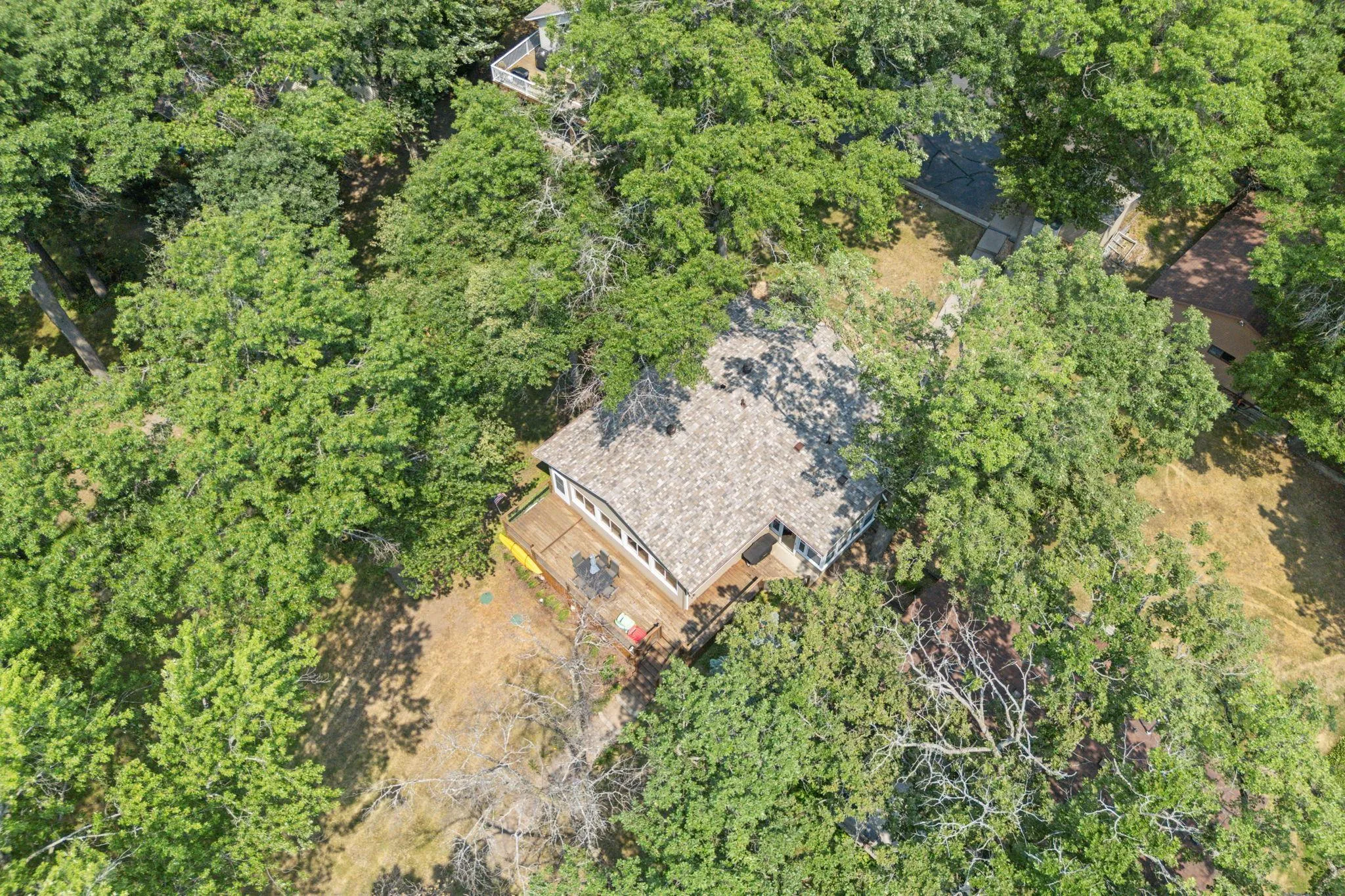 Photo 53 of 11426 54th Street