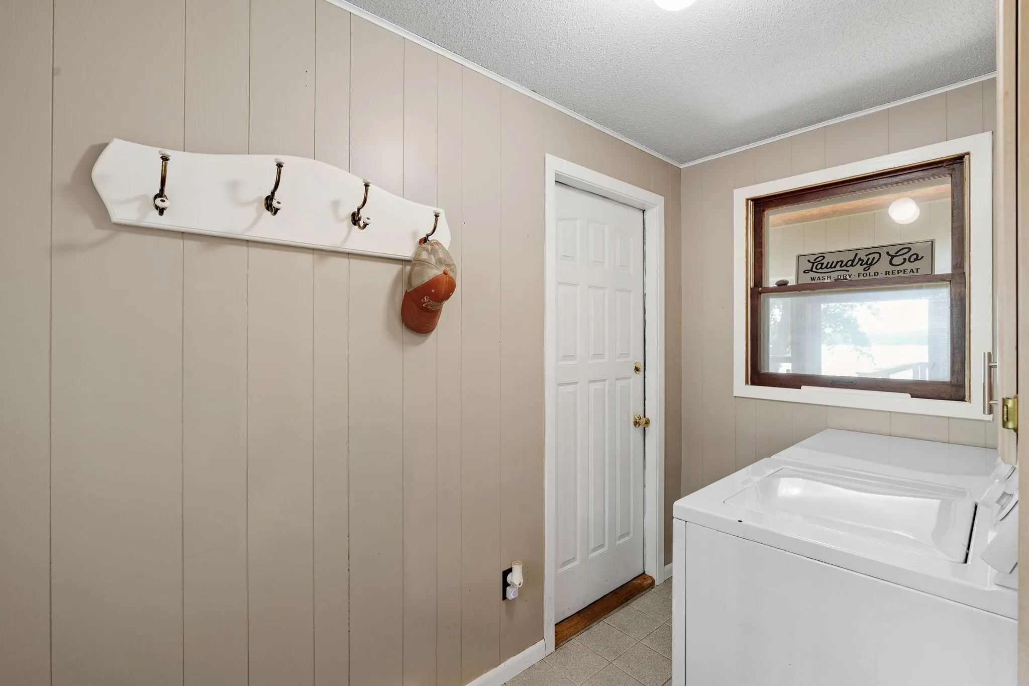 Photo 10 of 11426 54th Street