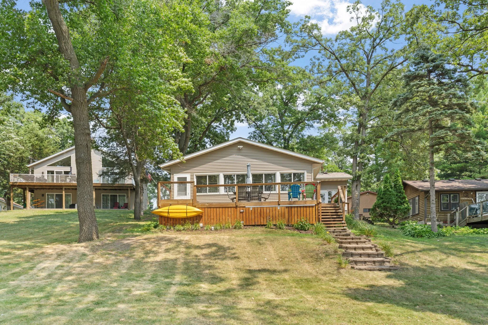 Photo 43 of 11426 54th Street