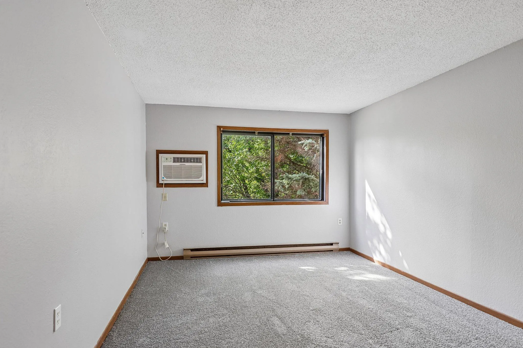 Photo 9 of 221 Grand Ave Unit 115