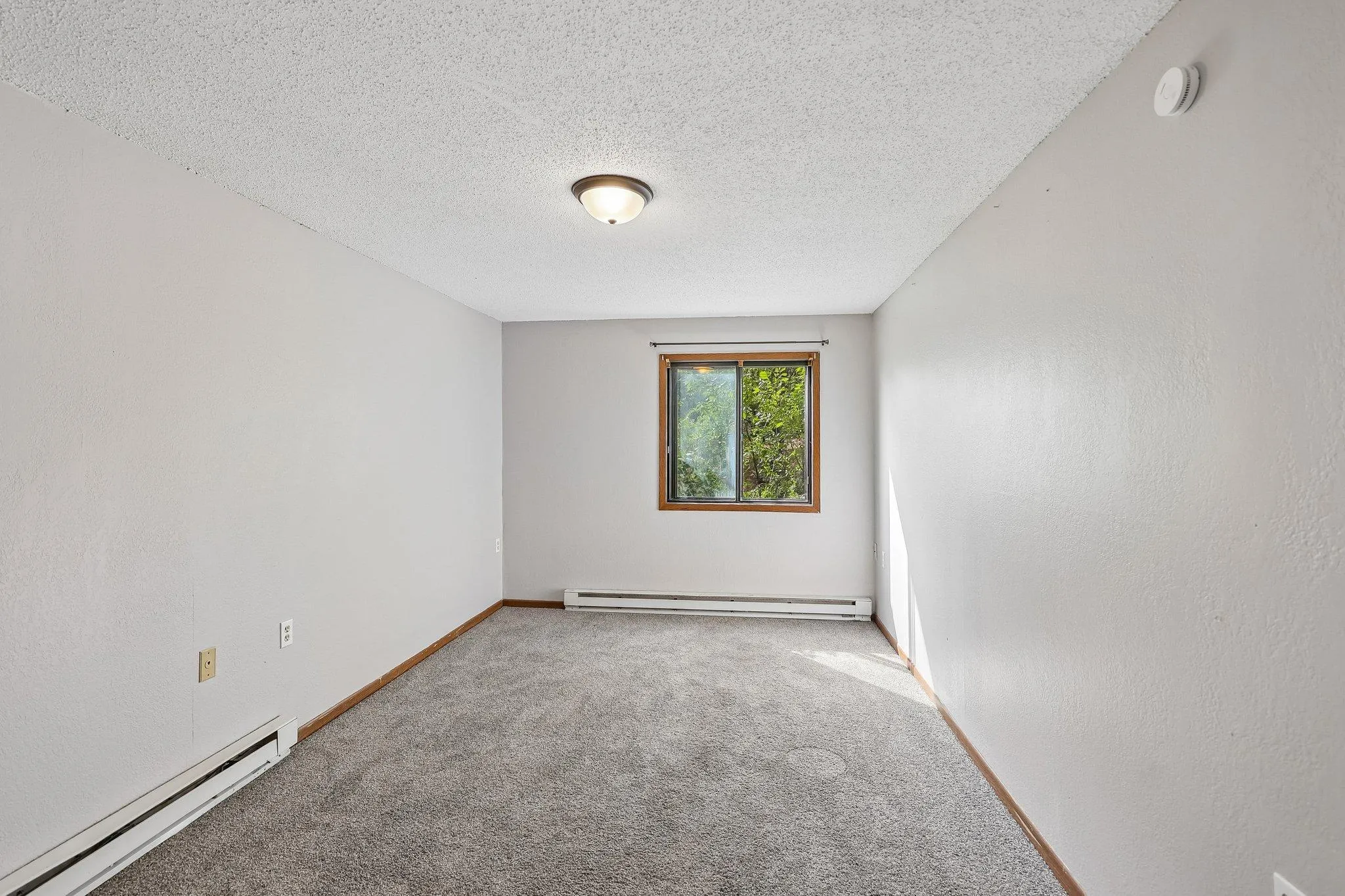 Photo 20 of 221 Grand Ave Unit 115
