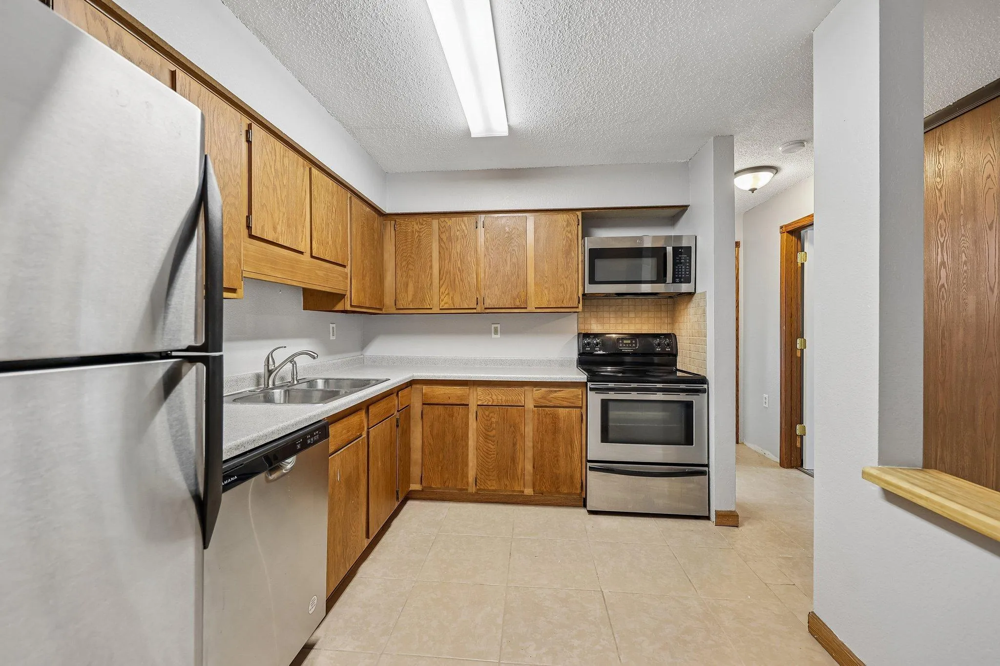 Photo 10 of 221 Grand Ave Unit 115