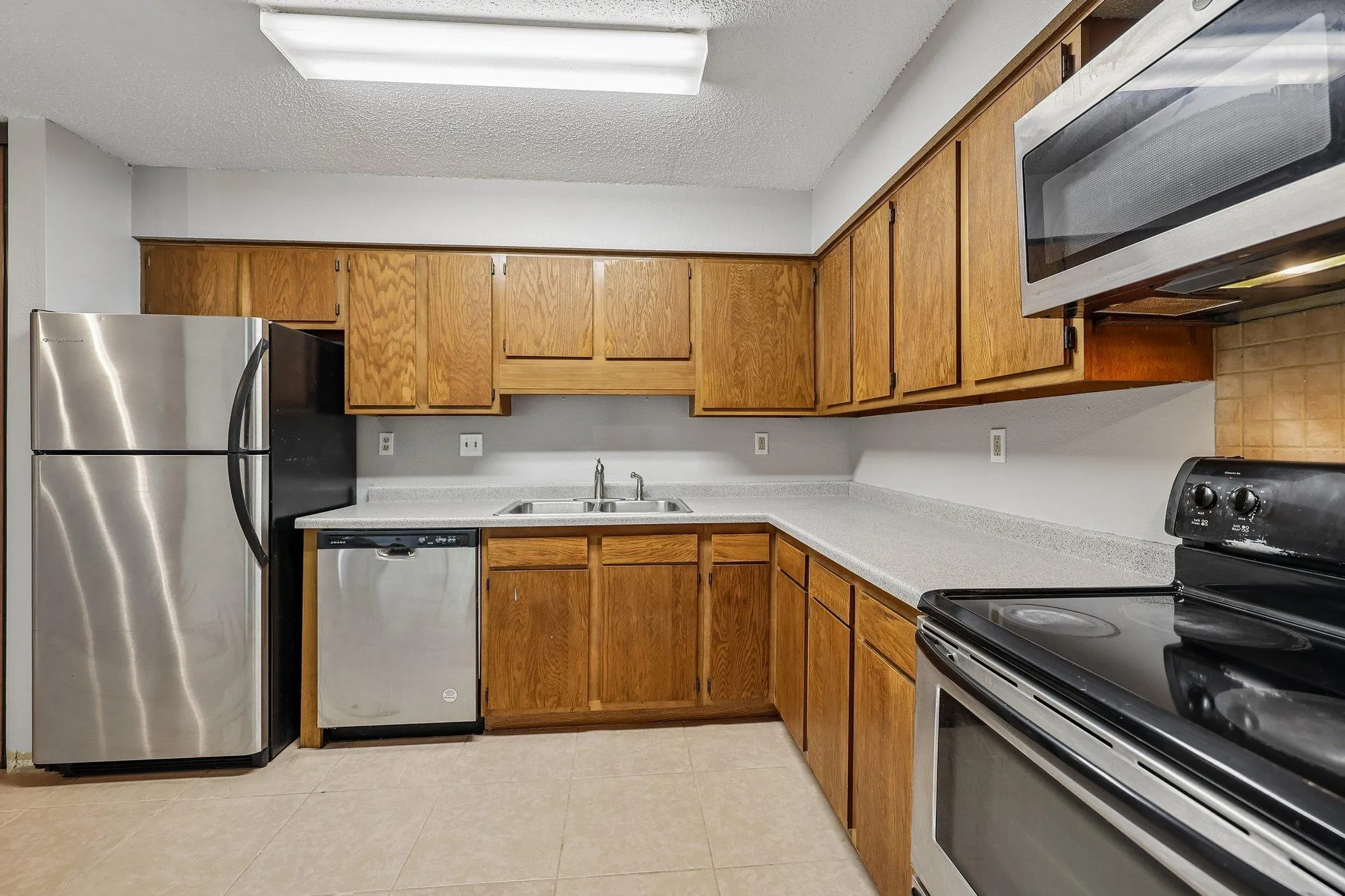 Photo 11 of 221 Grand Ave Unit 115