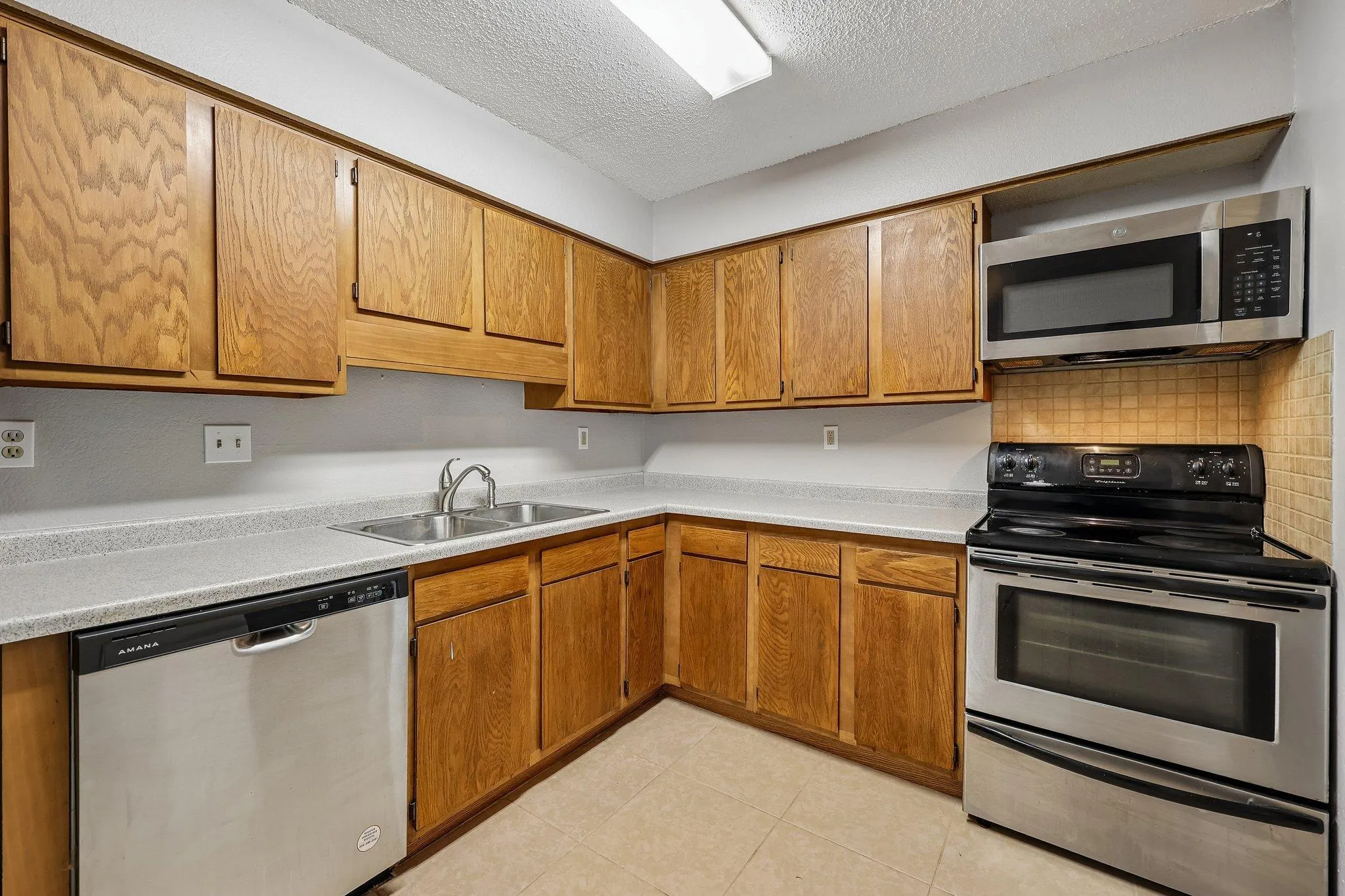 Photo 12 of 221 Grand Ave Unit 115