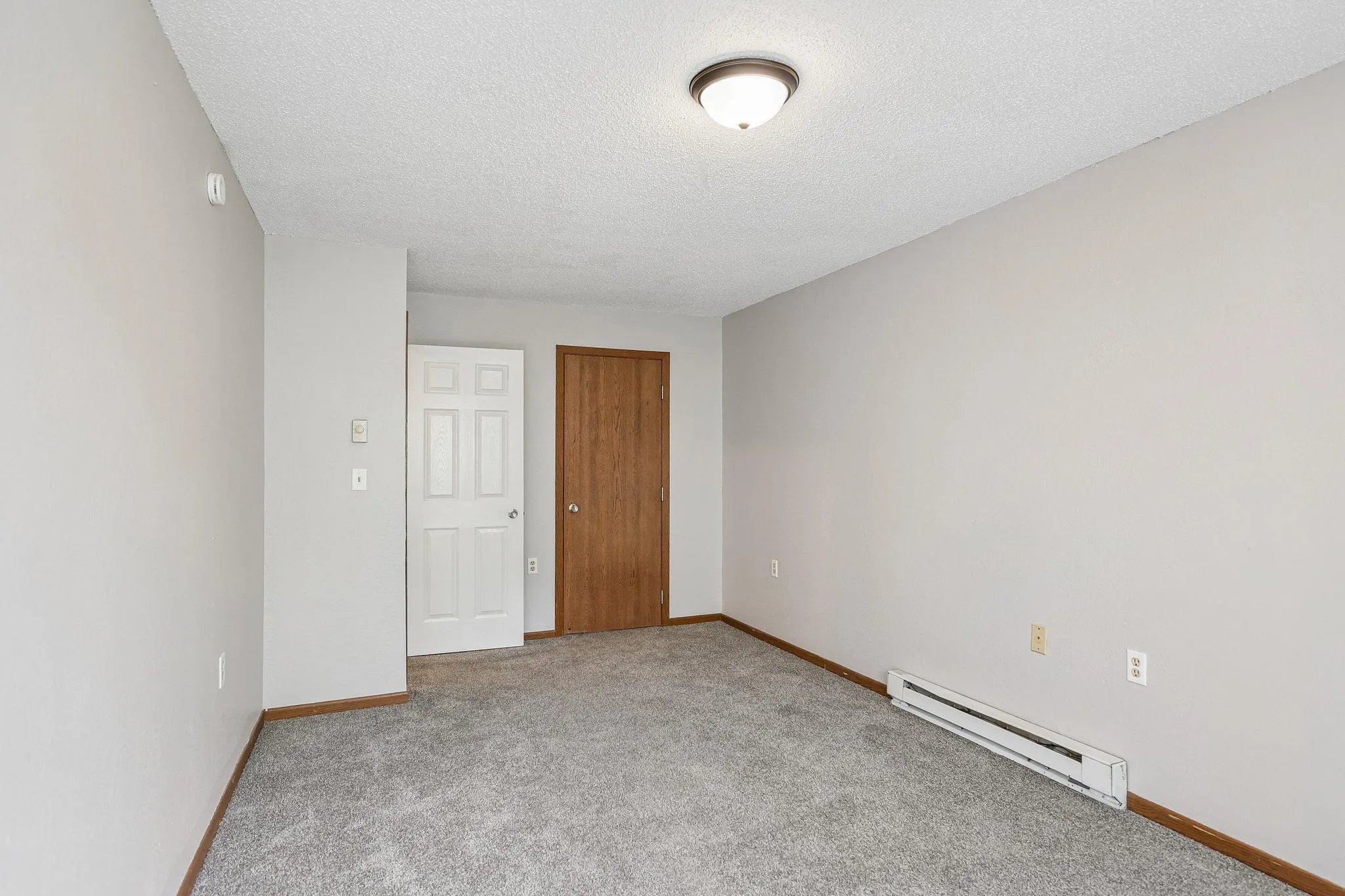 Photo 22 of 221 Grand Ave Unit 115