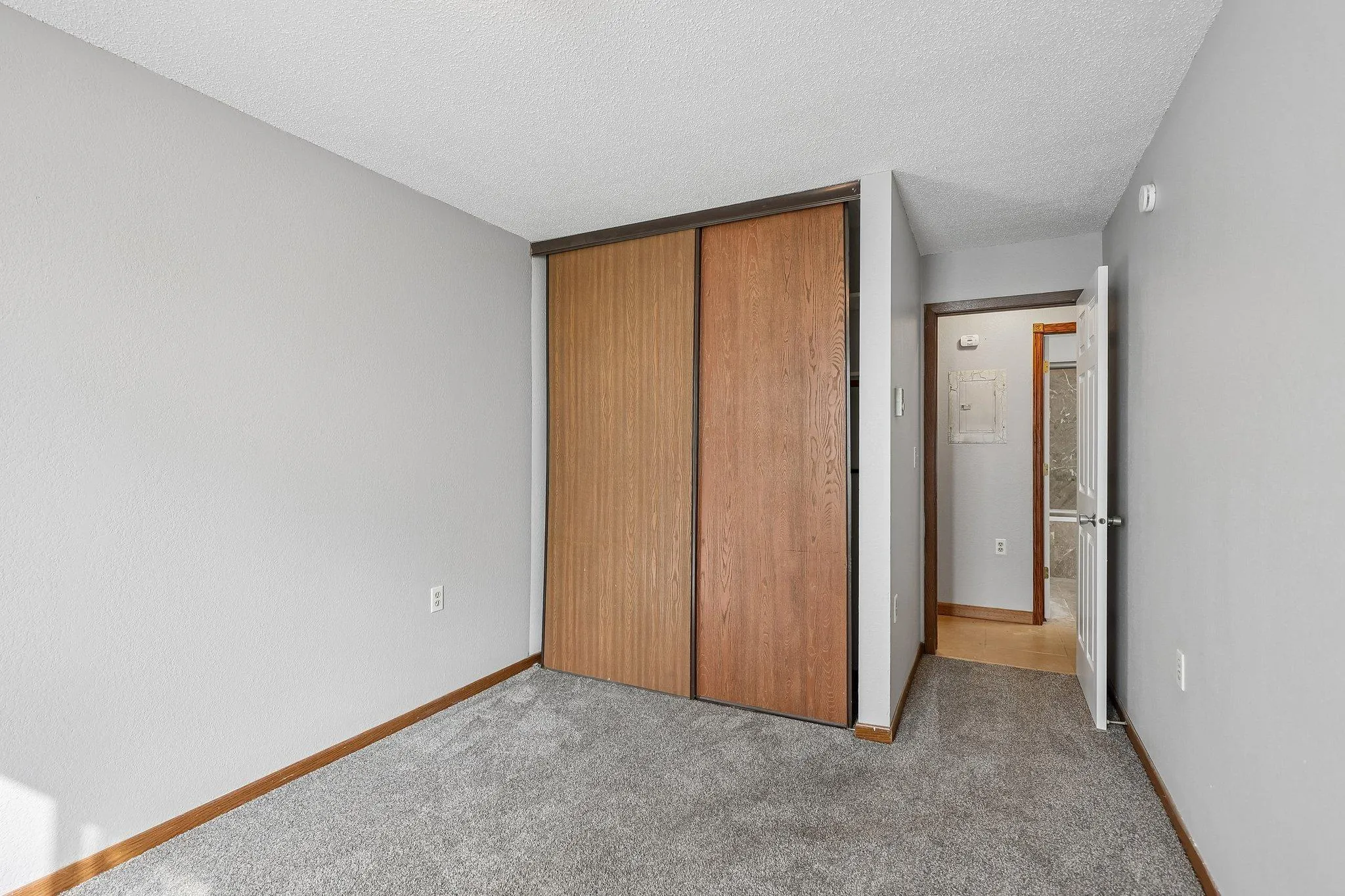 Photo 15 of 221 Grand Ave Unit 115