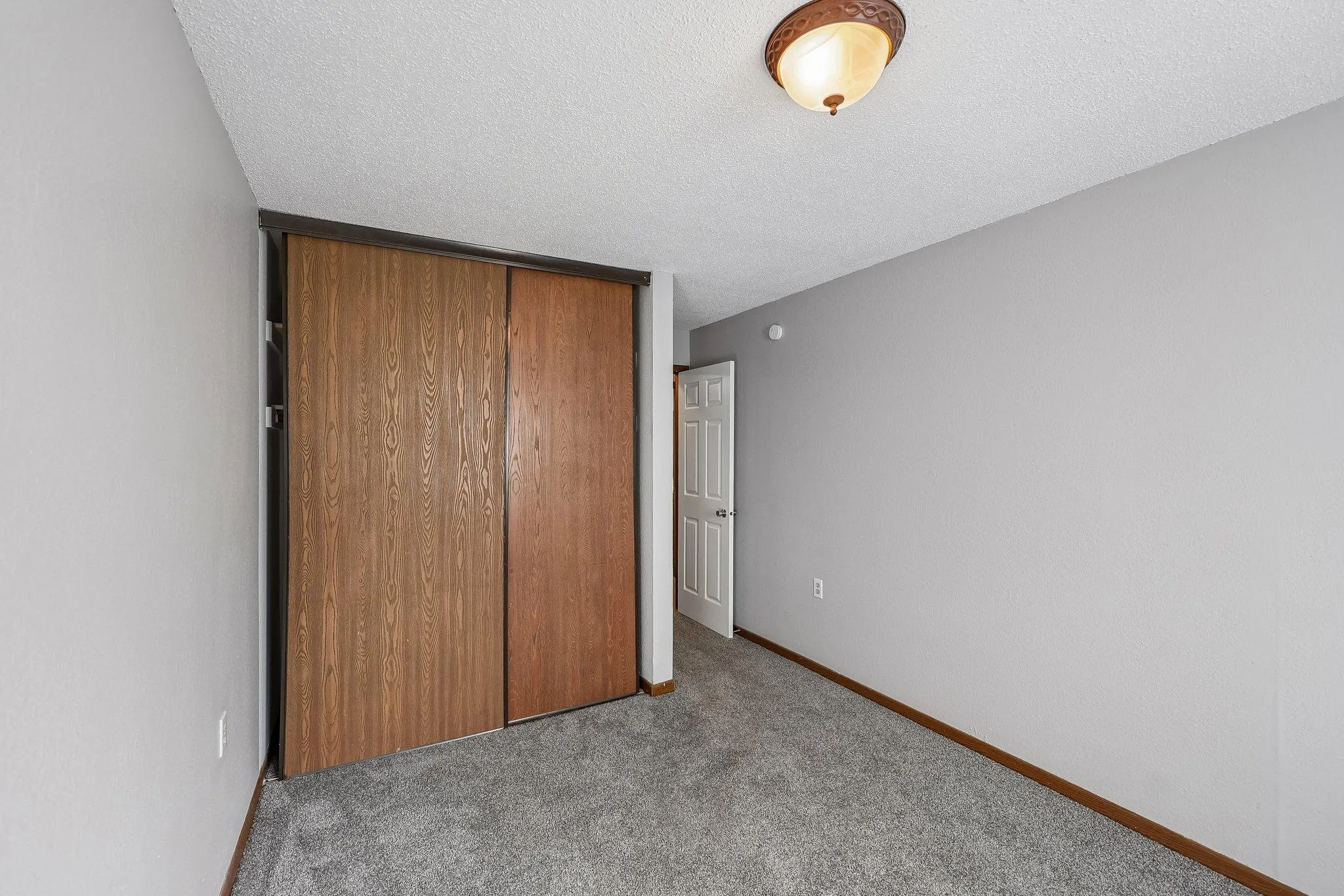 Photo 16 of 221 Grand Ave Unit 115