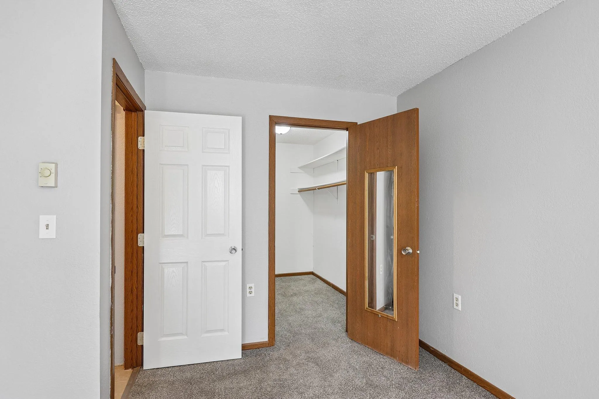 Photo 23 of 221 Grand Ave Unit 115