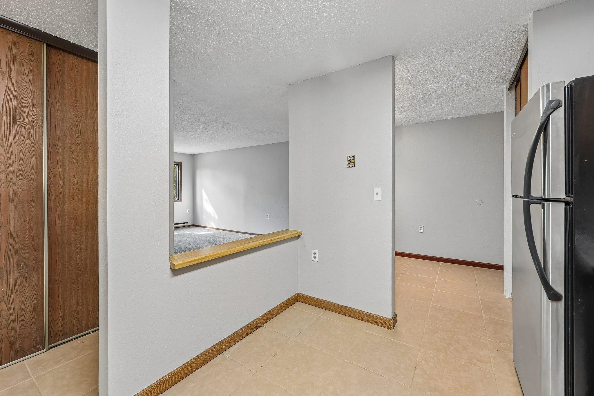 Photo 13 of 221 Grand Ave Unit 115