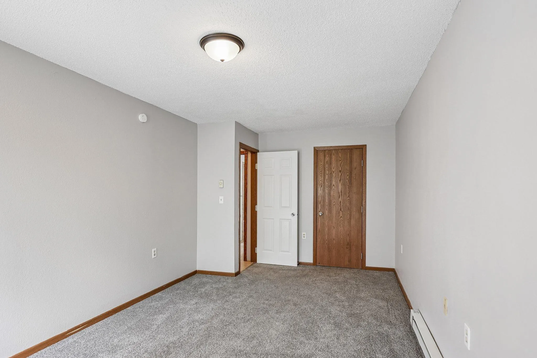 Photo 21 of 221 Grand Ave Unit 115