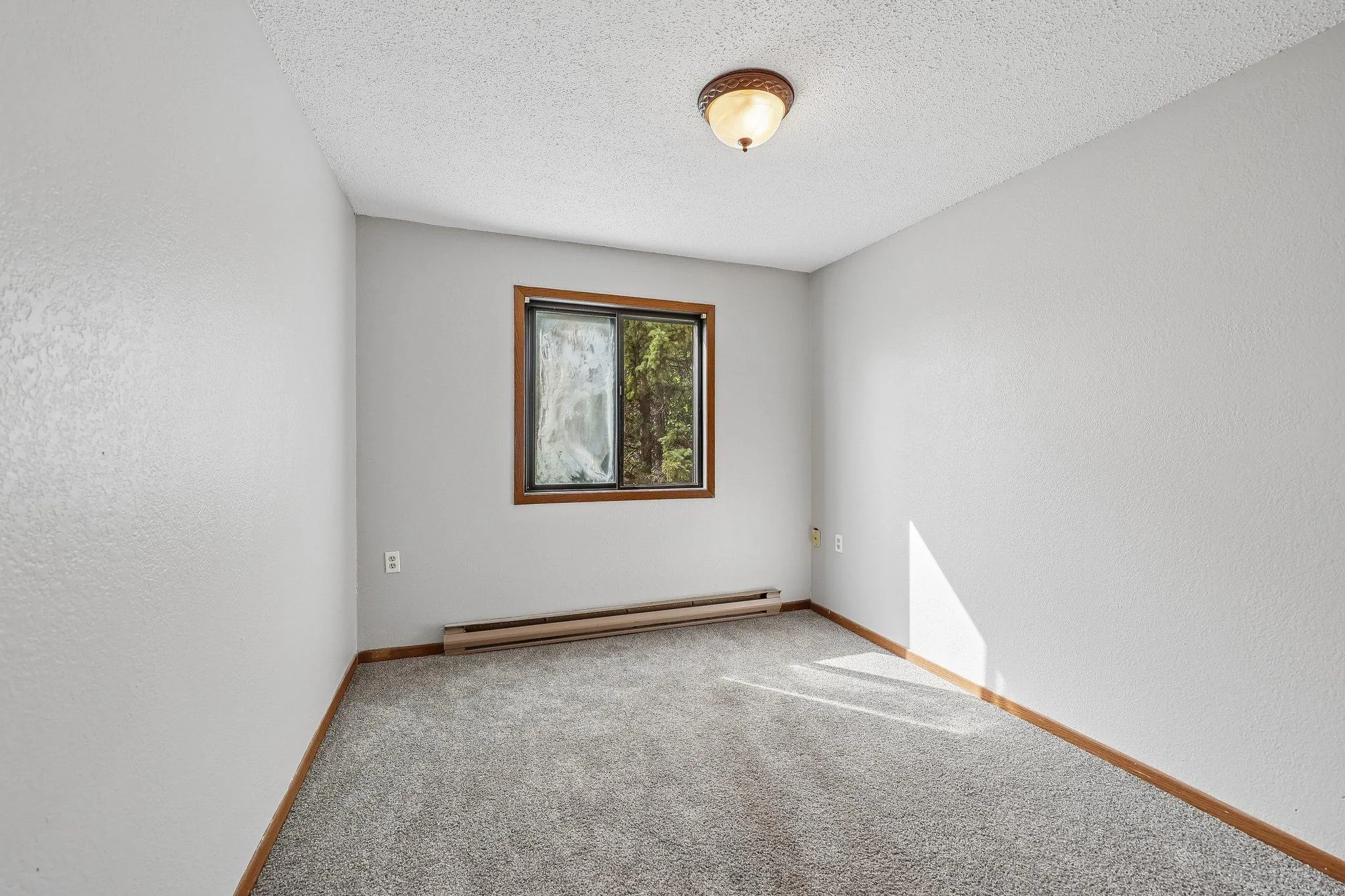 Photo 14 of 221 Grand Ave Unit 115