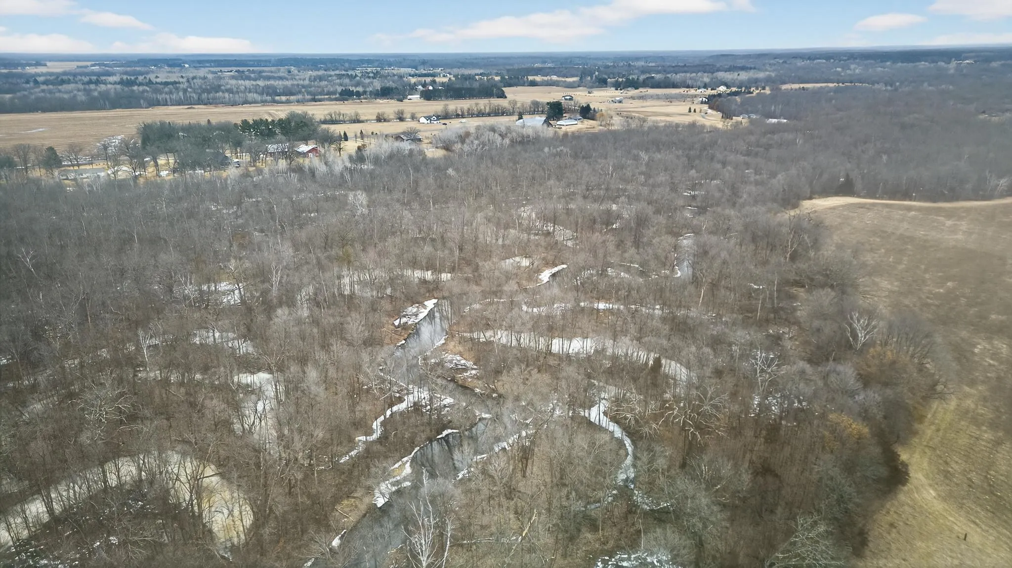 Photo 8 of 1xxxx St Croix Trail
