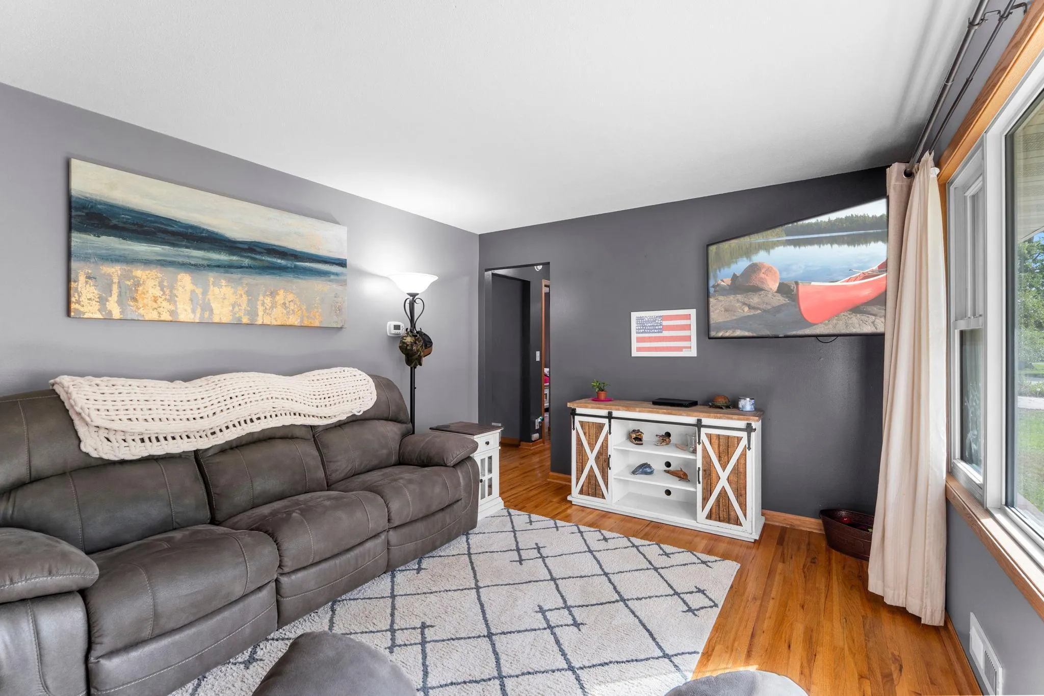 Photo 5 of 11833 Ilex Nw Street