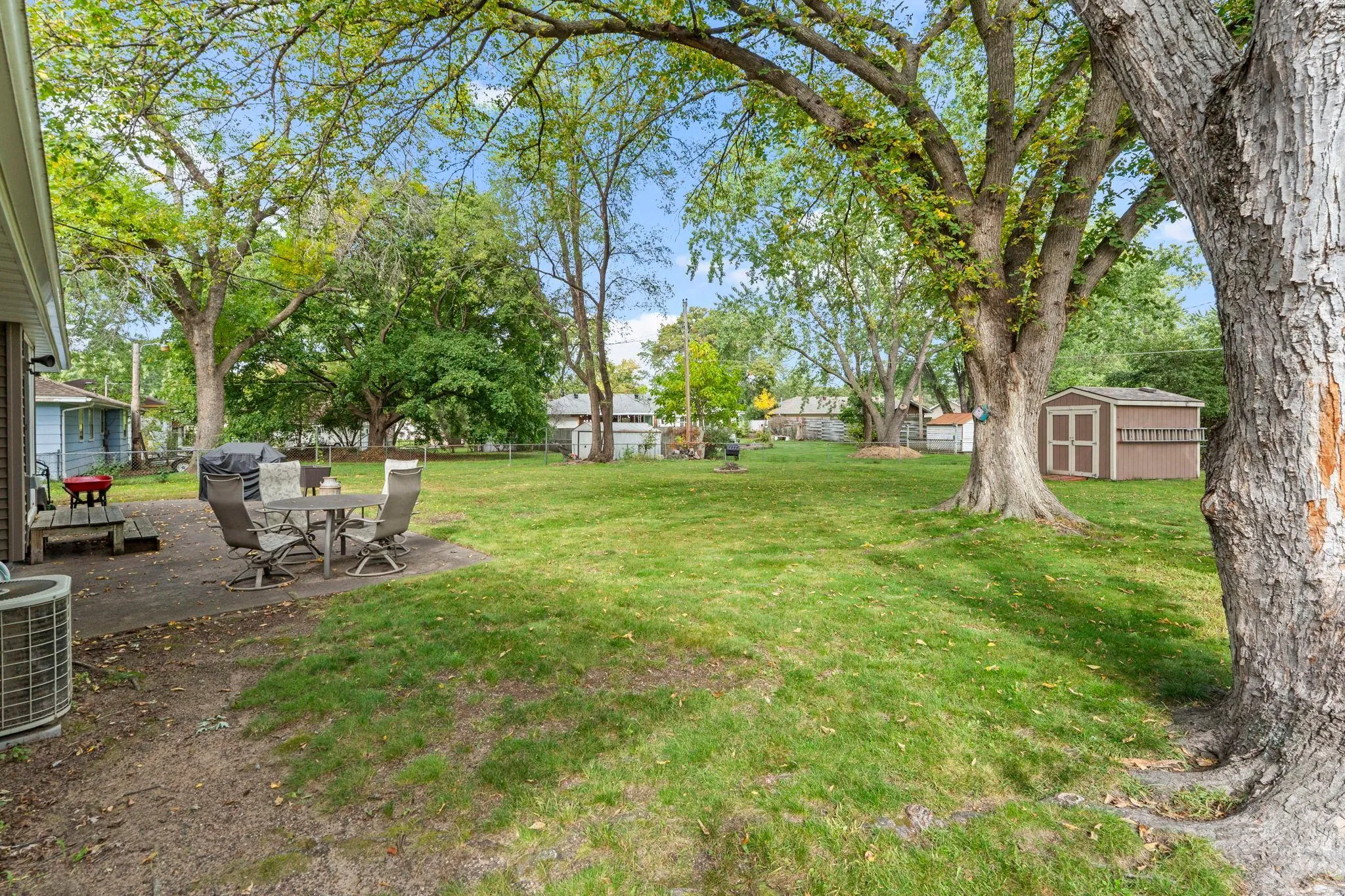 Photo 11 of 11833 Ilex Nw Street