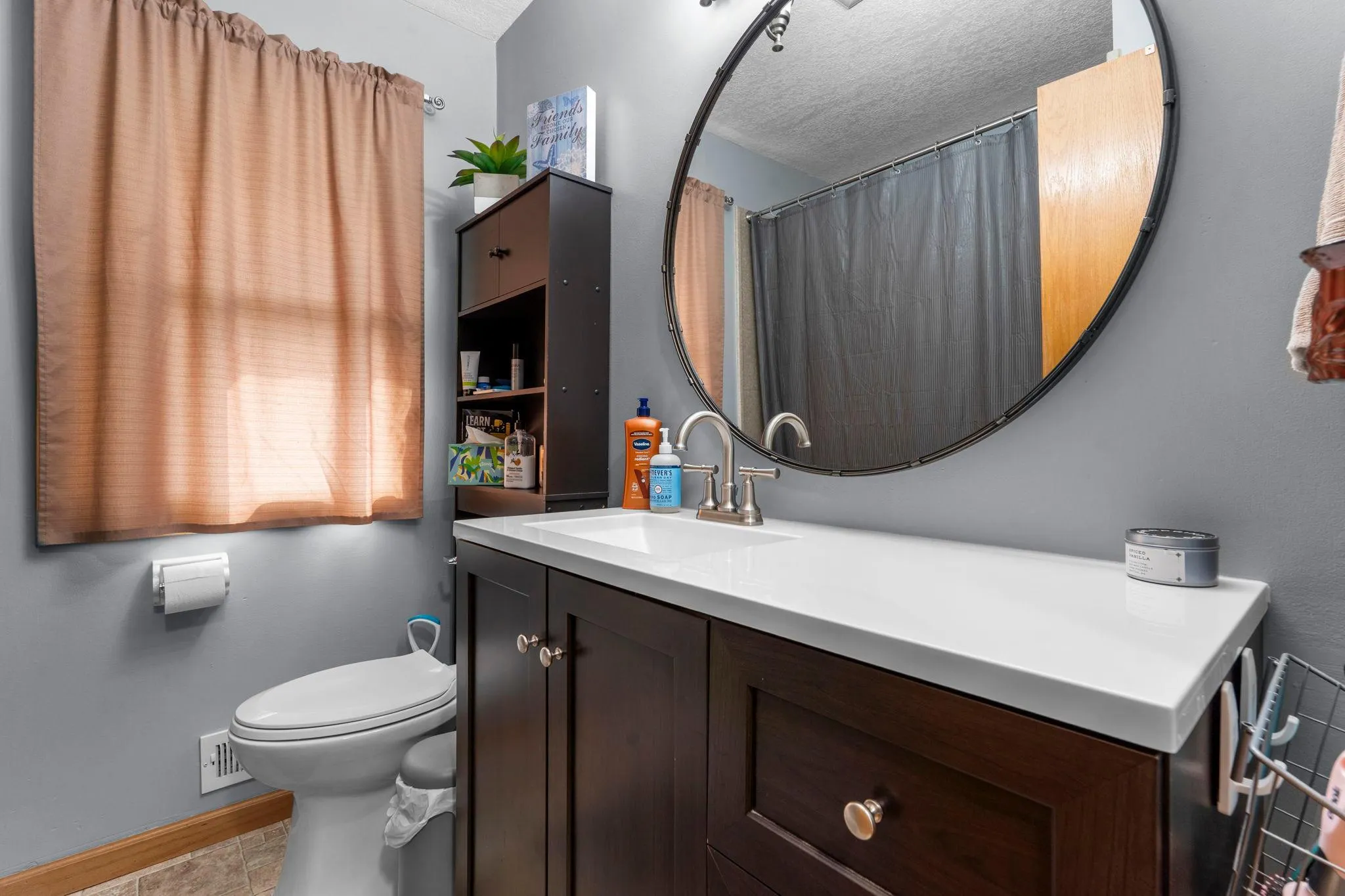 Photo 7 of 11833 Ilex Nw Street