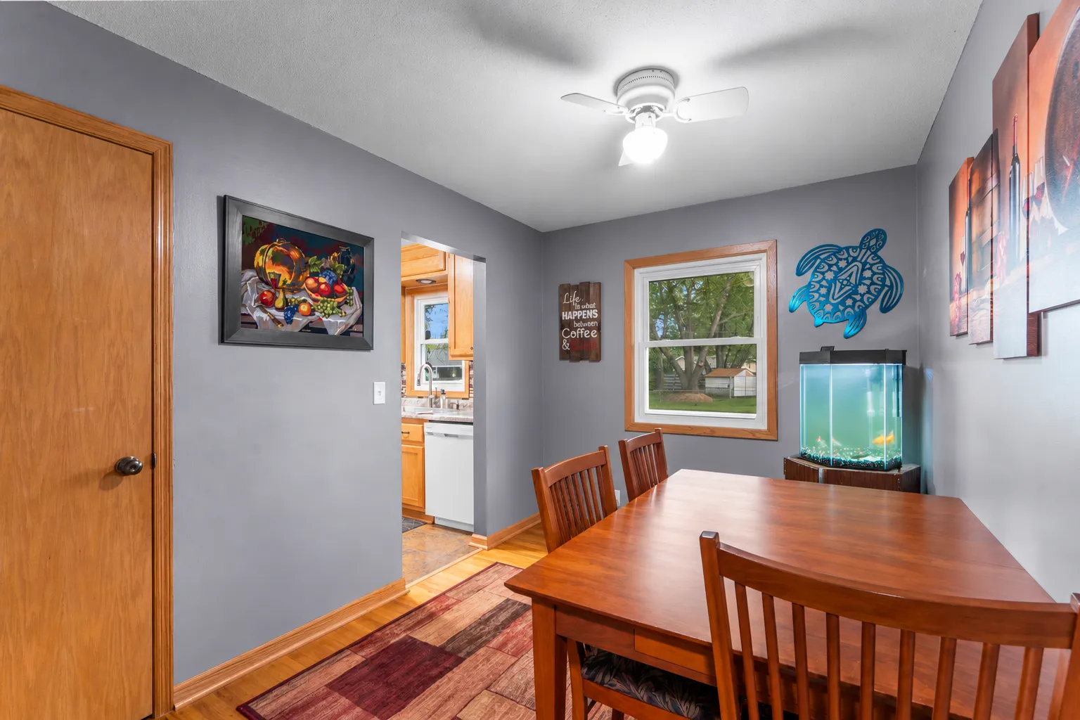 Photo 14 of 11833 Ilex Nw Street